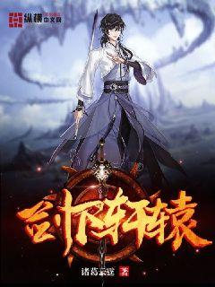 ������ԯ