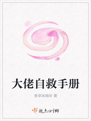 �����Ծ��ֲ�