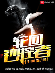 �ֻس�����