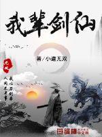 �ұ�����