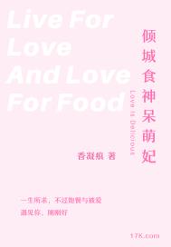 ���ʳ�������