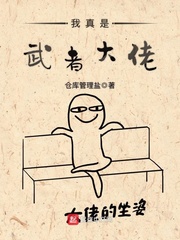 ���������ߴ���