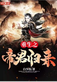 ����֮�۾�����