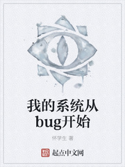 �ҵ�ϵͳ��bug��ʼ