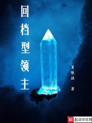 �ص�������