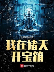 �������쿪����