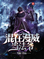 ������������ү