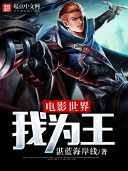 ��Ӱ������Ϊ��