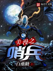 ����֮�ڱ�