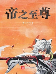 ��֮����