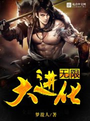 ���޴����