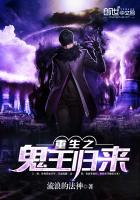 ����֮��������������֮ڤ��������