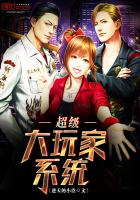 ���������ϵͳ