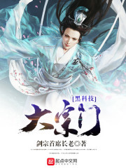 �ڿƼ�������