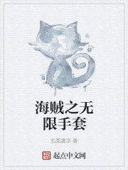 ����֮��������