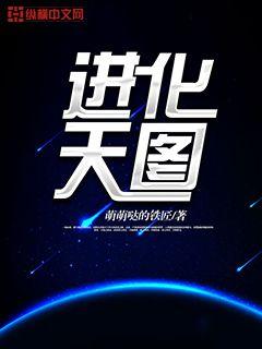 ������ͼ