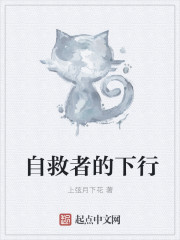 �Ծ��ߵ�����