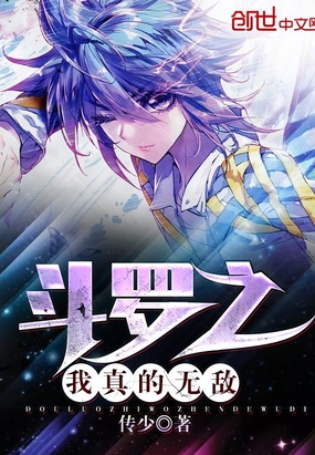 ����֮������޵�