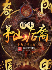 ����éɽ����