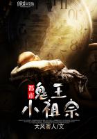 ���й���С����