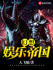 �������ֵ۹�