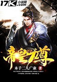 �ۻ�����