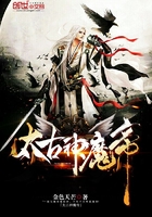 ̫����ħ��