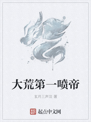 ��ĵ�һ���