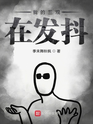 �ҵ������ڷ���