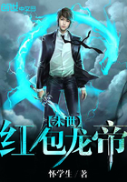 ĩ���������