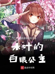 ľҶ�İ��۹���