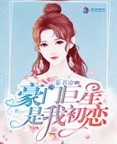 ���ž������ҳ���