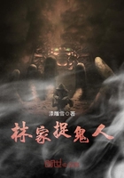 �ּ�׽����