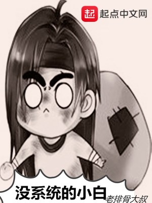 ûϵͳ��С��