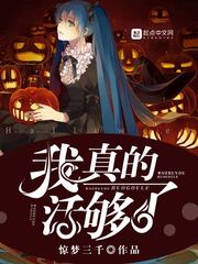 ����Ļ��