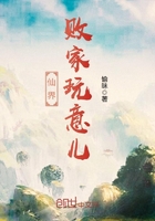 �ɽ�ܼ������