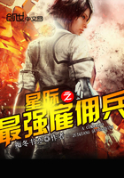 �Ǽ�֮��ǿ��Ӷ��