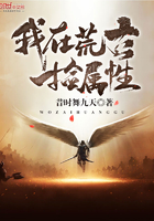 ���ڻĹż�����