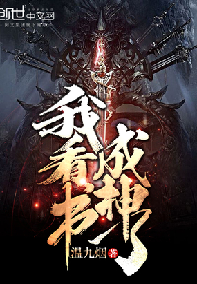 �ҿ��������