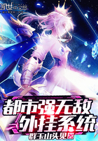 ����ǿ�޵����ϵͳ