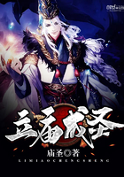 ������ʥ