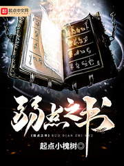 ����֮��