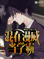 ����������ѧ��