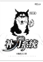 �񼶲���ϵͳ