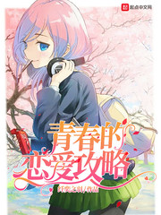 �ഺ����������