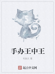 �ְ�������