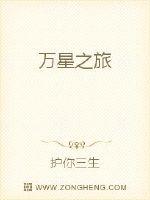 ����֮��