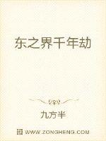 ��֮��ǧ���