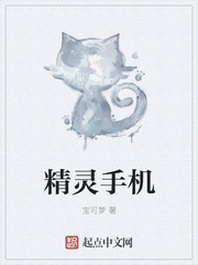 �����ֻ�