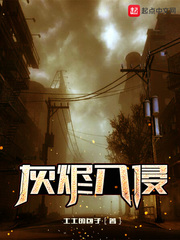 �ҽ�����